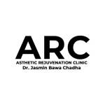 ARC clinic