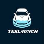 Tesla Auto Parts