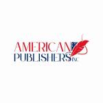 American Publishers Inc