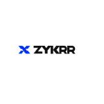 Zykrr