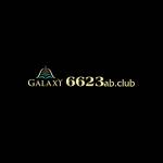 6623Ab Club