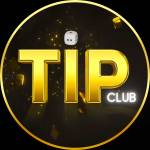 Tip Club