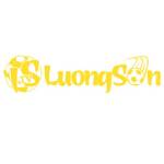 LuongSonTV Biz