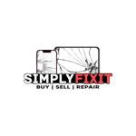 SimplyFixIT Phone and Laptop Cambridge