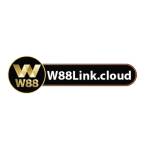 w88linkcloud