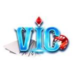 Vicclub Game bài đổi thưởng quốc tế