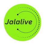 Jala Live