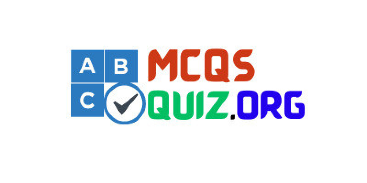 "PPSC Past Papers: Key Insights and Common Questions"