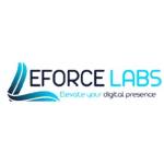 eForce Labs