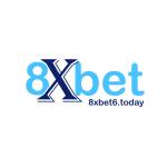 8xbet 6