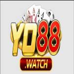 yo88 watch