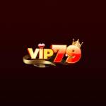 VIP79 app