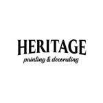 Heritage Painting Decorating