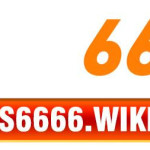 s6666wiki