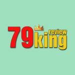 79King Review