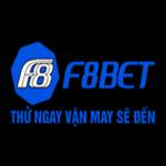 F8BET Casino