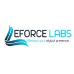 eForce Labs