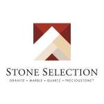 Stone Selection