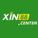 Xin88 Center