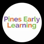 Pines Early Learning