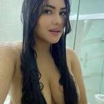 Nagpur Escort