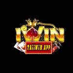 IWIN Casino Casino