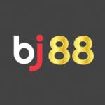 Bj88 Markets