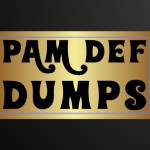 PAMDEFDumps4