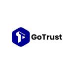 GoTrust Tech