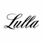 Lulla Jewellery Boutique