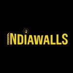 INDIAWALLS INFRATECH INDIAWALLS