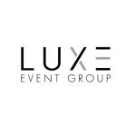 Luxe Event Group