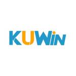 Kuwin Charity