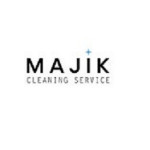 majikcleaningservices