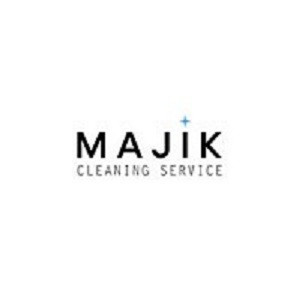 majikcleaningservices
