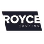 Royce Roofing