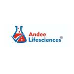 andeelifesciences