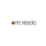 TPC Movers