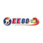 EE 88