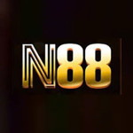 N88 Nhà Cái Casino Top 1 Châu Á Link Vào N88 actor