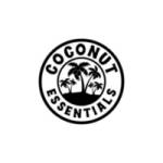 Coconut Essentials