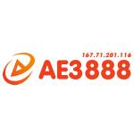 AE3888 TRANG CA CUOC SO 1 DANG CAP CHAU A