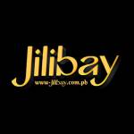 Jilibay Casino