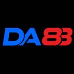 DA88