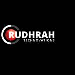 rudhrah Technovation