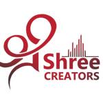 Shree Creators Model Making Company