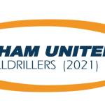 Barham United Welldrillers Ltd.