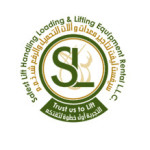 safestlift dubai