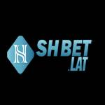 SHBET song