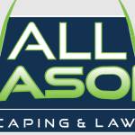 All Seasons Landscaping & Lawn Care